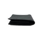 Louis Vuitton Bifold Wallet Damier Graphite Portefeuille Marco — view 4