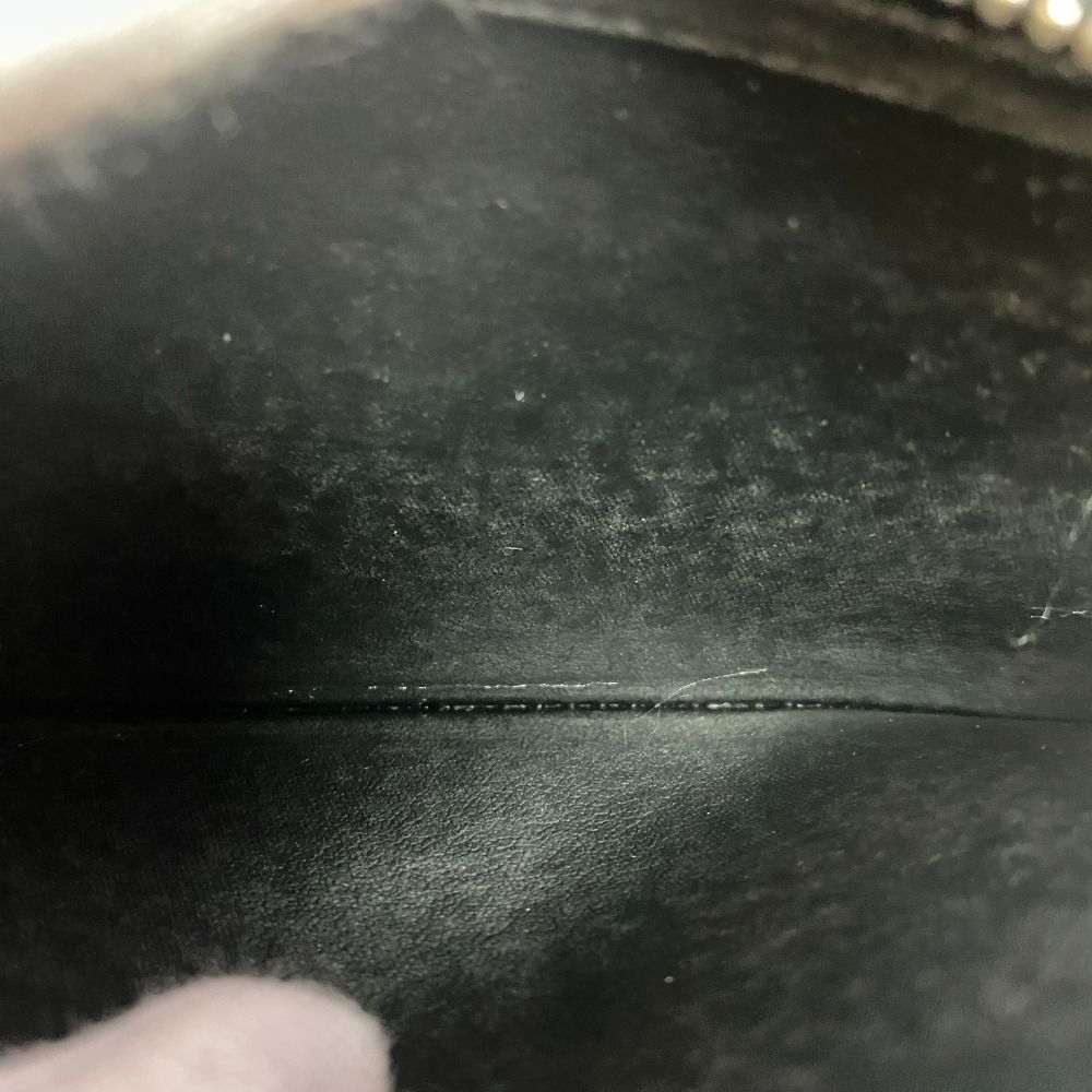 Louis Vuitton Bifold Pret a Porter Rainbow Gradient Portefeuille Brazza — view 7
