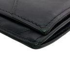 Loewe Bifold Anagram Long Horizontal Wallet Puzzle — view 4