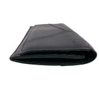 Loewe Bifold Anagram Long Horizontal Wallet Puzzle — view 5