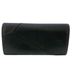 Loewe Bifold Anagram Long Horizontal Wallet Puzzle — view 2