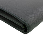 Celine Strap Wallet Bifold — view 3
