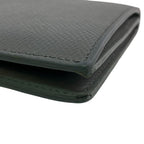 Celine Strap Wallet Bifold — view 6