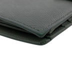 Celine Strap Wallet Bifold — view 5