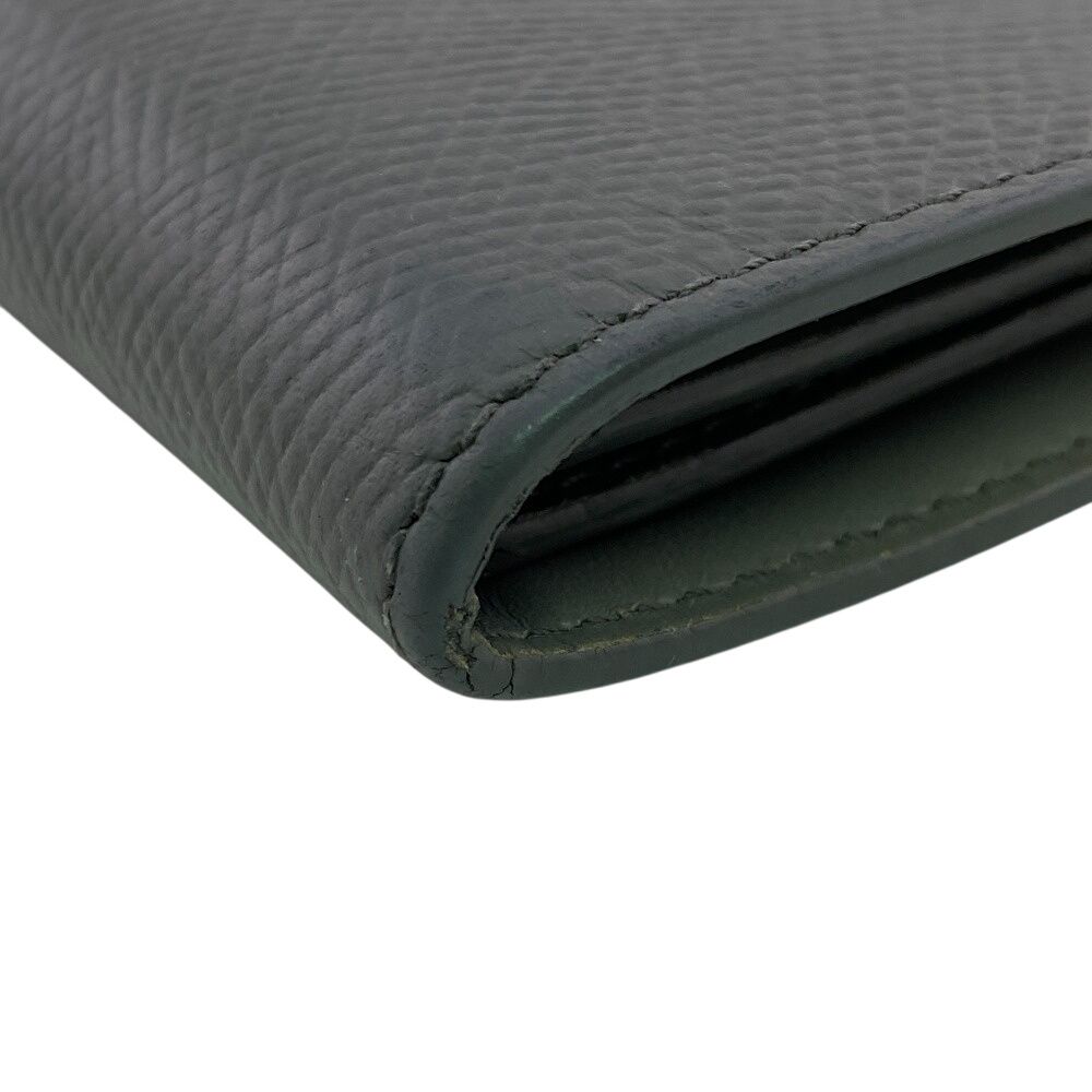 Celine Strap Wallet Bifold — view 4