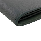 Celine Strap Wallet Bifold — view 4