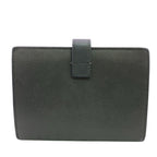 Celine Strap Wallet Bifold — view 2
