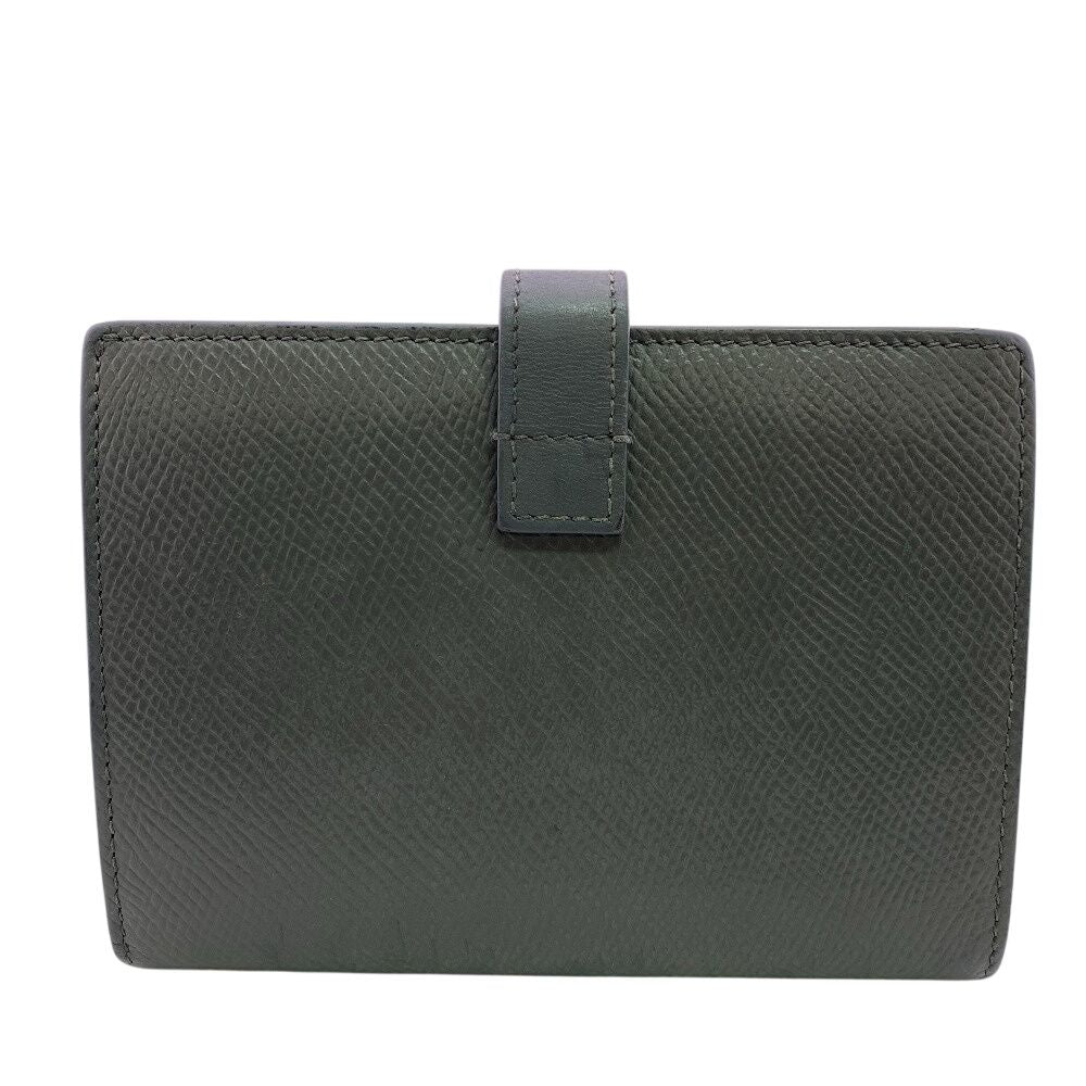 Celine Strap Wallet Bifold — view 2