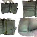 Celine Strap Wallet Bifold — view 7