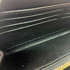 Louis Vuitton Zippy Wallet Monogram Reverse — view 7