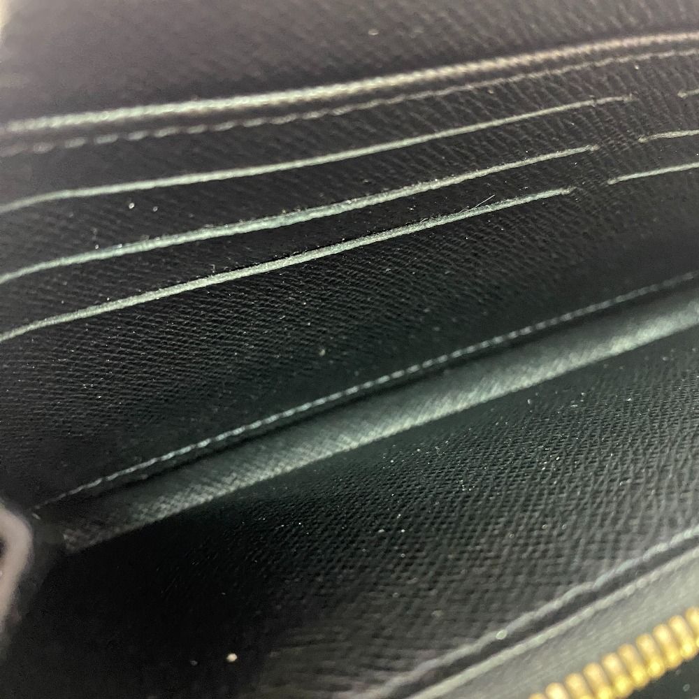 Louis Vuitton Zippy Wallet Monogram Reverse — view 7