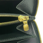 Louis Vuitton Zippy Wallet Monogram Reverse — view 6