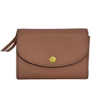 Louis Vuitton Porte-Monnaie Rosalie Monogram Empreinte