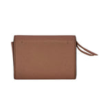 Louis Vuitton Porte-Monnaie Rosalie Monogram Empreinte — view 2