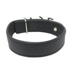 Louis Vuitton Bracelet Black — view 3