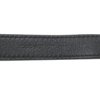 Louis Vuitton Bracelet Black — view 5