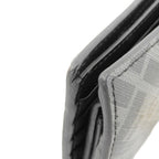 Fendi 63800 Wallet Gray — view 5
