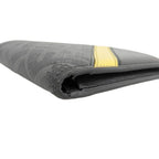 Fendi 63800 Wallet Gray — view 3