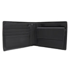 Fendi 63800 Wallet Gray — view 6