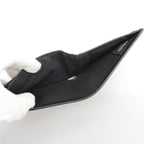 Fendi 63800 Wallet Gray — view 7