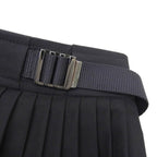 Dior Skirt 2024 36 427900 Belt — view 6