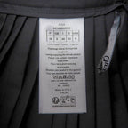 Dior Skirt 2024 36 427900 Belt — view 7