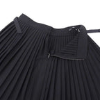 Dior Skirt 2024 36 427900 Belt — view 4