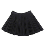 Dior Skirt 2024 36 427900 Belt — view 2