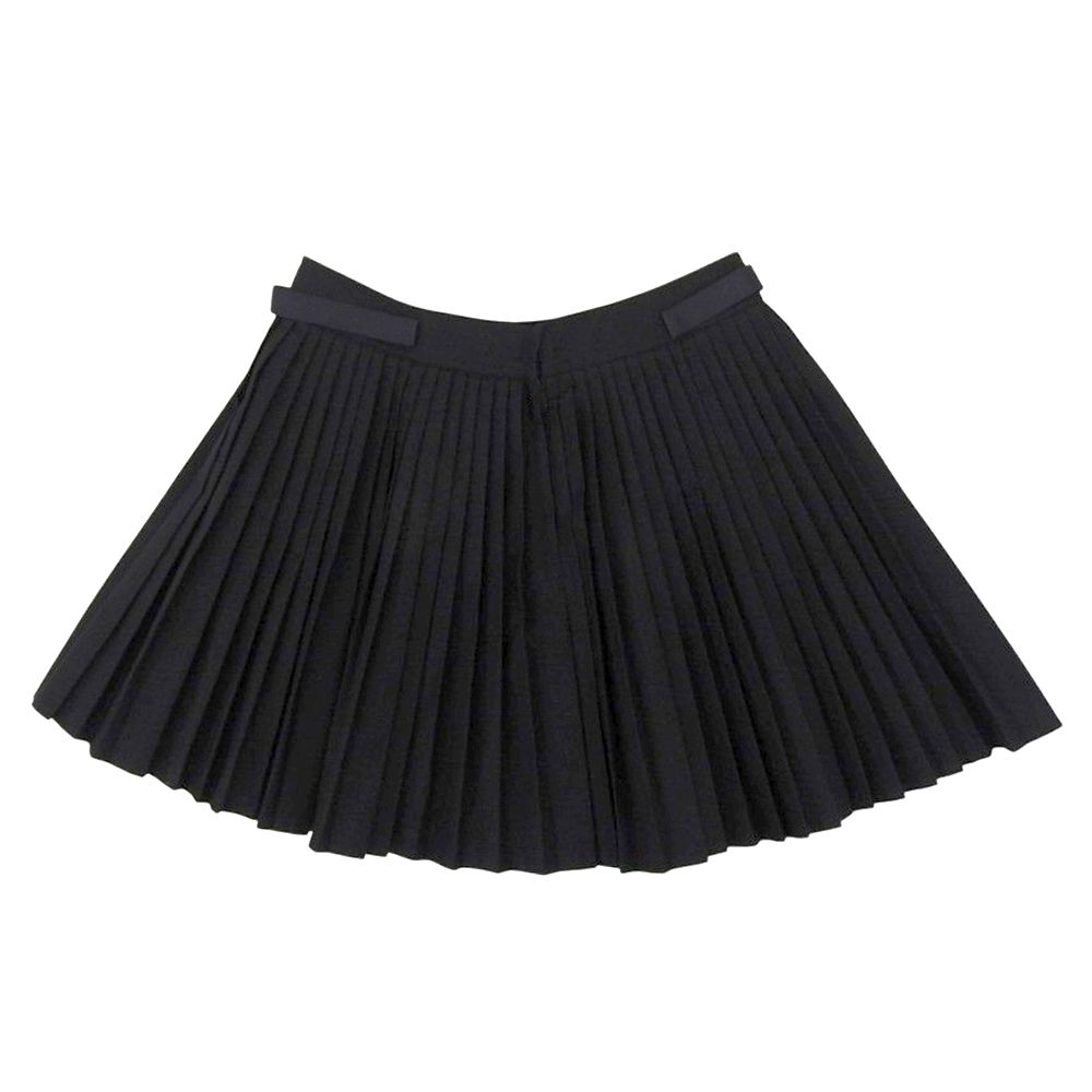 Dior Skirt 2024 36 427900 Belt — view 2