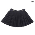 Dior Skirt 2024 36 427900 Belt