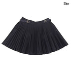 Dior Skirt 2024 36 427900 Belt