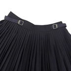 Dior Skirt 2024 36 427900 Belt — view 3