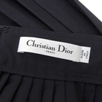 Dior Skirt 2024 36 427900 Belt — view 8