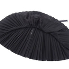 Dior Skirt 2024 36 427900 Belt — view 5