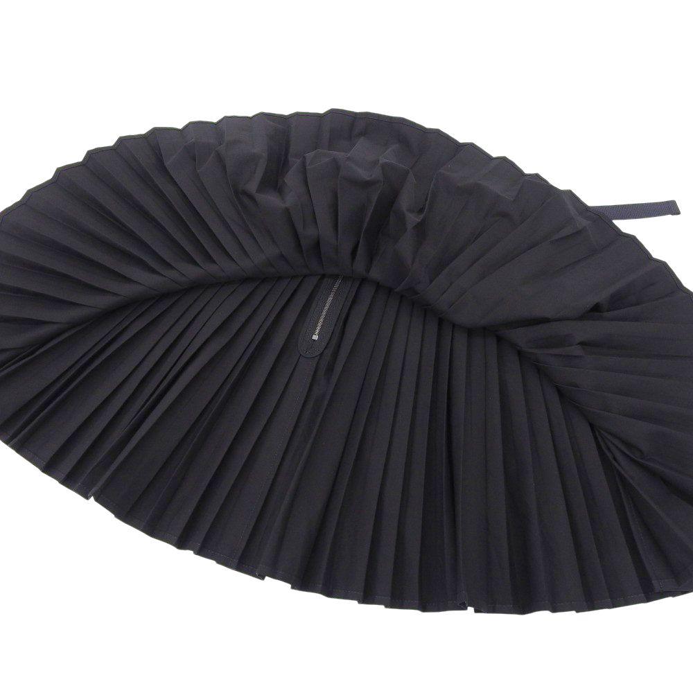Dior Skirt 2024 36 427900 Belt — view 5