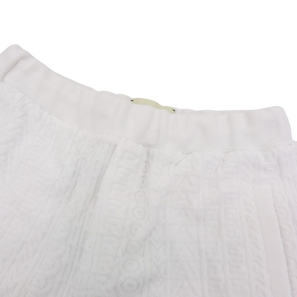 Fendi 2023 46 126500 Pants — view 3
