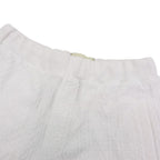 Fendi 2023 46 126500 Pants — view 3