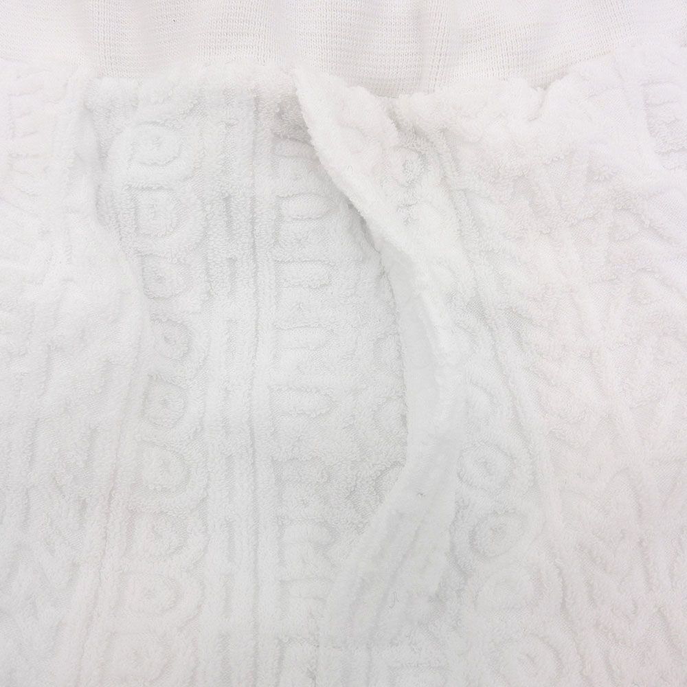 Fendi 2023 46 126500 Pants — view 5