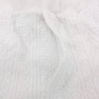 Fendi 2023 46 126500 Pants — view 5