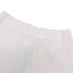 Fendi 2023 46 126500 Pants — view 4
