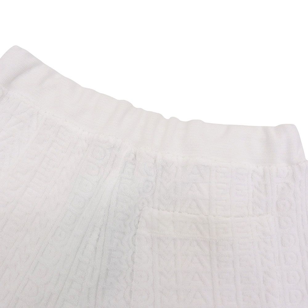 Fendi 2023 46 126500 Pants — view 4