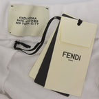 Fendi 2023 46 126500 Pants — view 8