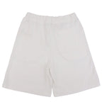 Fendi 2023 46 126500 Pants — view 2