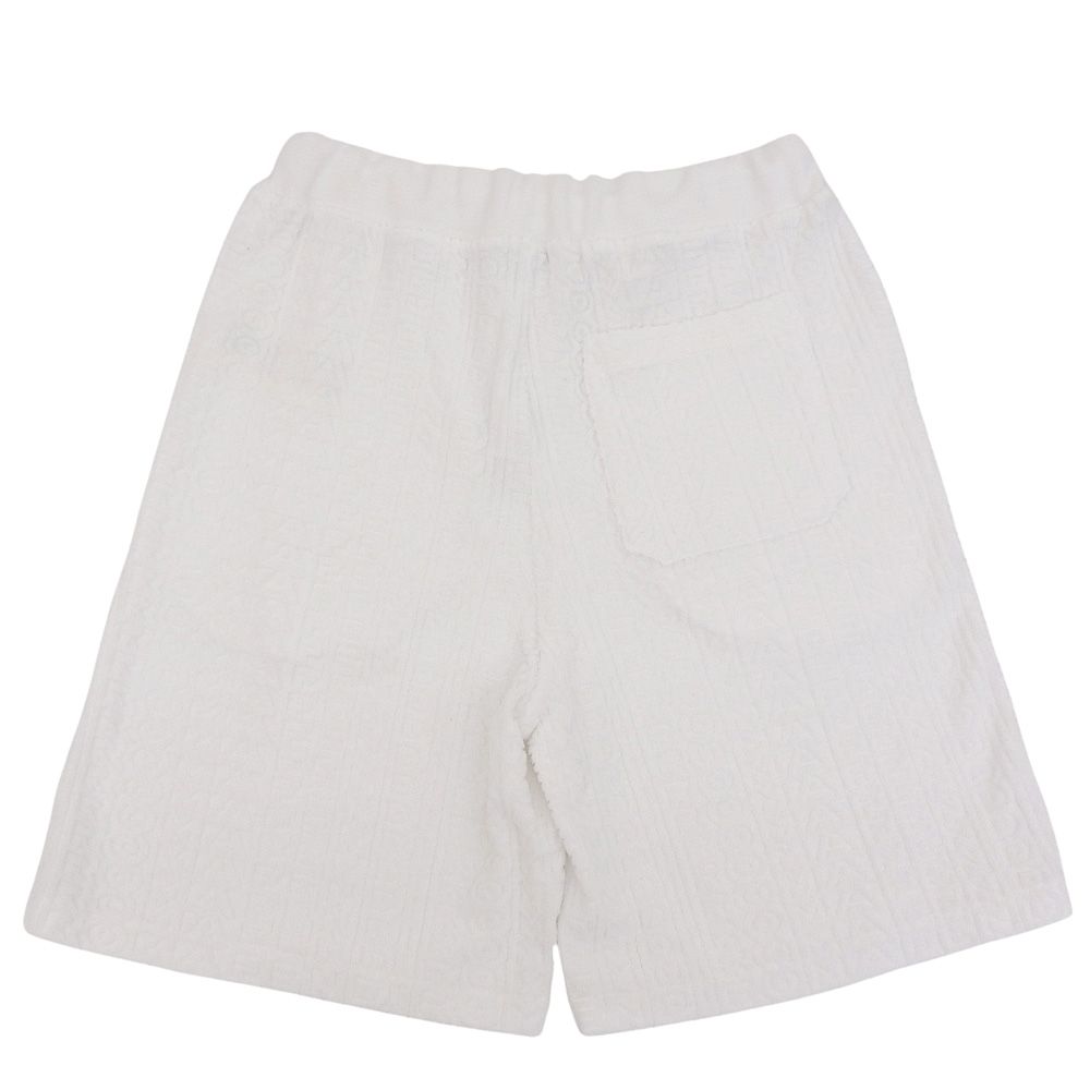 Fendi 2023 46 126500 Pants — view 2