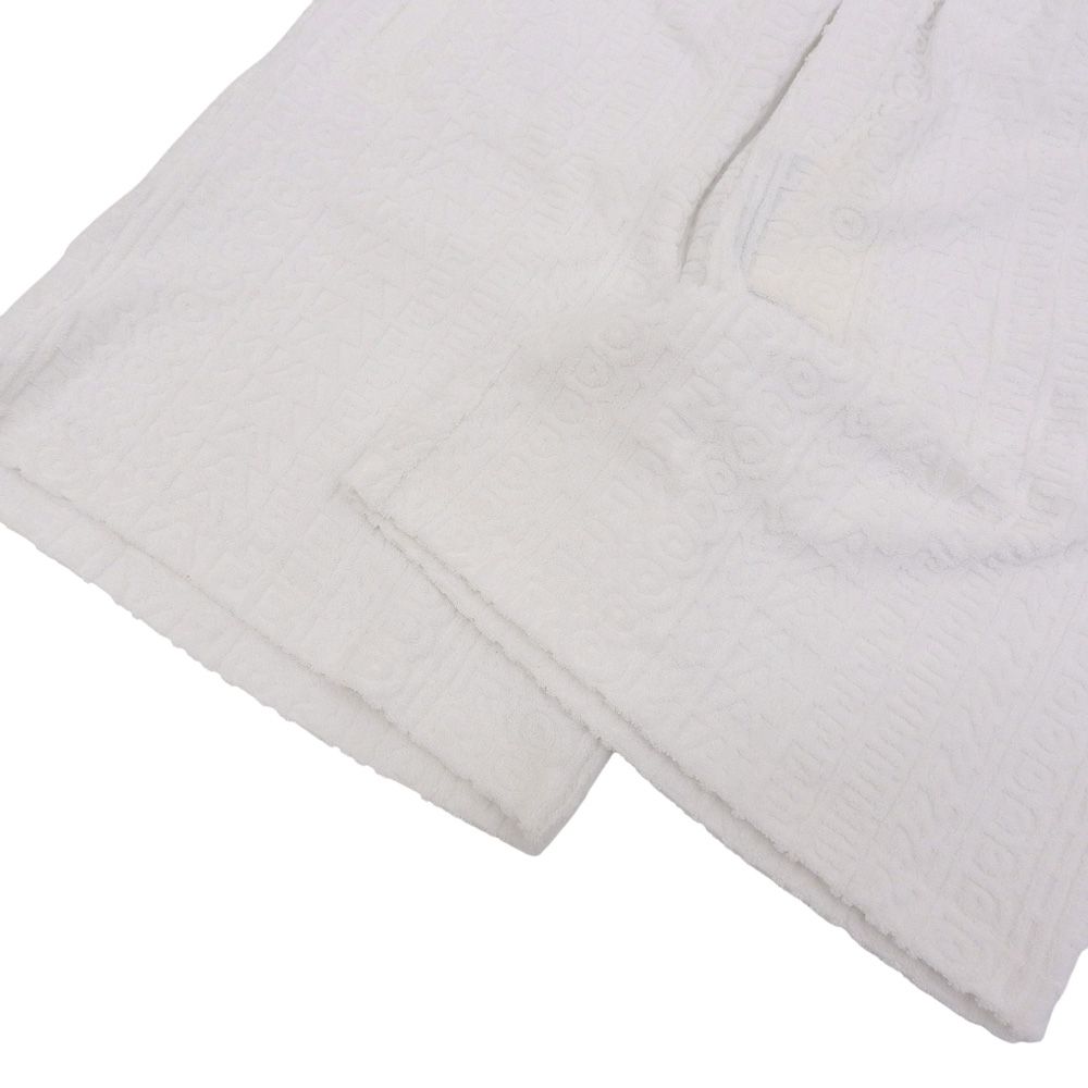 Fendi 2023 46 126500 Pants — view 6