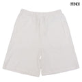 Fendi 2023 46 126500 Pants