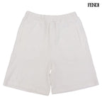 Fendi 2023 46 126500 Pants