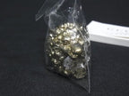 Gucci Unopened Lion Head Gold Ring