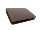 Louis Vuitton Taiga Portobier 3 Cult Cles Bifold Wallet Brown — view 2