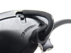 Bottega Veneta Bracelet Black — view 4